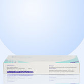 Daskil Tab 250mg